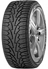 Nordman Nordman RS XL 195/65R15 R95