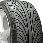 Nankang NS-2 Ultra Sport 155/65-14 V 75