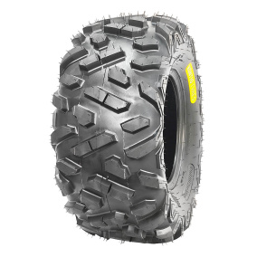 Kontio RockPaw mönkijän rengas 26x11-12 F 55