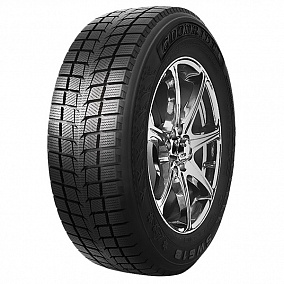 Goodride SnowMaster SW618 Nordic 195/65-15 T 91