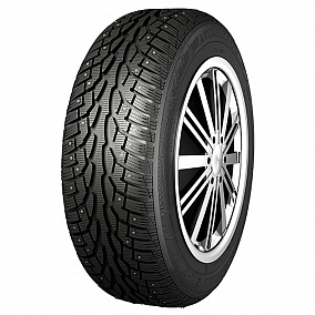 Nankang SW-7 165/70-13 T 83