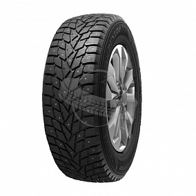 Dunlop Grandtrek Ice02 XL 265/50R20 T111