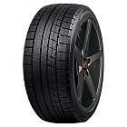 Nankang WS-1 Nordic 175/80-16 Q 91
