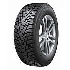 Hankook WINTER I*PIKE X W429A 245/65-17 T 111