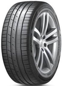 Hankook Ventus S1 Evo2 K117A 235/50-19 V 