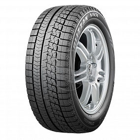 Bridgestone Blizzak VRX  245/45R18 S96