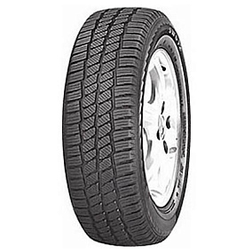 Goodride SnowMaster SW612 195/60-16C T 99