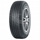 Nordman Nordman S SUV  235/55R17 H99