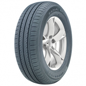Goodride Z-107 155/70-13 T 