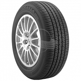 Bridgestone Turanza ER30 XL 235/65R17 V108
