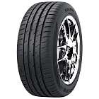 Goodride SOLMAX 1 275/45-18 Y 107