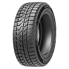 Goodride SnowMaster SW628 255/45-19 H 104