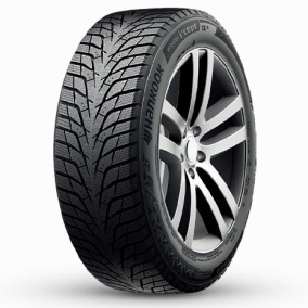 Hankook WINTER I*CEPT IZ3 W636 215/60-17 T 100