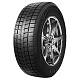 Goodride SnowMaster SW618 Nordic 205/65-15 T 94