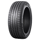 Nankang AS-3EV 235/40-19 W 96