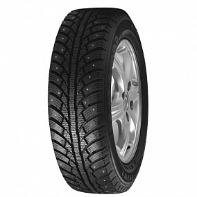 Goodride FrostExtreme SW606 265/70-16 T 112