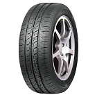 Linglong GreenMax EP100 155/70-13 S 75
