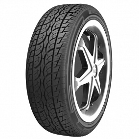 Nankang SP-7 Sport SUV 265/35-22 V 102
