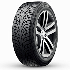 Hankook WINTER I*CEPT IZ3 W636 205/60-16 T 96