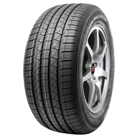 Linglong GreenMax 4x4 HP 95V 215/55-18 V 95