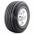 Bridgestone Dueler H/T 684II  275/60R20 H115