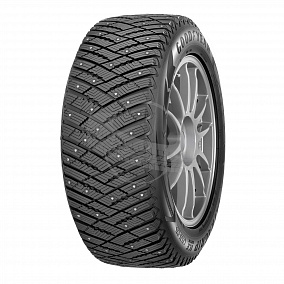 Goodyear Ultra Grip Ice Arctic SUV XL 225/60R18 T104
