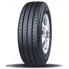 Goodride SC328 Cargo 215/80-15C Q 112