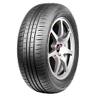 Linglong ComfortMaster - Testimenestyjä 165/55-14 V 72