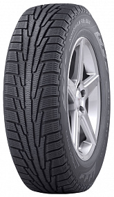 Nordman Nordman RS2 XL 185/55R15 R86
