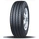 Goodride SC328 Cargo 215/65-16 R 109