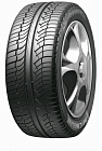 Michelin 4x4 Diamaris XL 235/65R17 V108