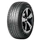 Leao Nova Force C/S 235/60-18 W 107