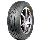 Linglong Comfort Master 185/65-15 T 92