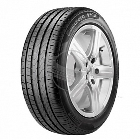 Pirelli Cinturato P7 Blue XL 225/40R18 W92