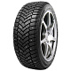 Linglong GreenMax Winter Grip SUV 255/55-18 T 109