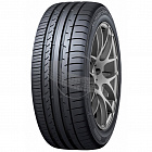 Dunlop SP Sport MAXX050+  255/55R18 Y109