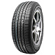 Linglong GreenMax 4x4 HP 275/40-22 W 107