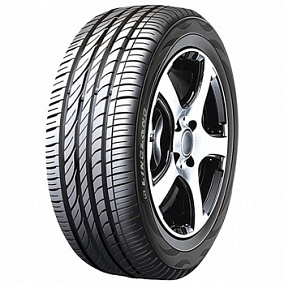 Linglong GreenMax UHP - Huikea asiakastyytyväisyys! 215/55-17 V 94