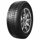 Goodride SnowMaster SW618 Nordic 225/60-16 T 98