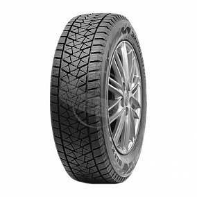 Bridgestone Blizzak DM-V2  215/60R17 S96