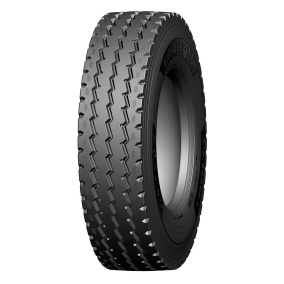 Groundspeed GSZX04 315/80-22.5 K 156