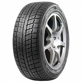 Linglong GreenMax Winter Ice I-15 Nordic 235/45-17 T 97