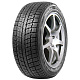 Linglong GreenMax Winter Ice I-15 Nordic 235/45-17 T 97