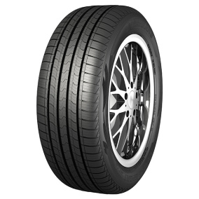 Nankang SP-9 275/40-21 Y 107
