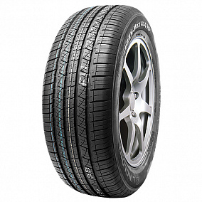 Linglong GreenMax 4x4 HP 255/55-19 V 111