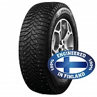 Triangle IceLink -Engineered in Finland- 215/55-16 T 97