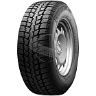 Kumho Power Grip KC11  265/70R17 Q121/118