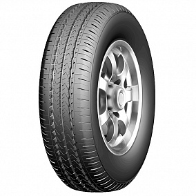 Linglong GreenMax Van 255/70-15C S 112