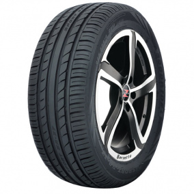 Goodride Premium Grip SA37 - Nopeusluokka Y 255/40-19 Y 100