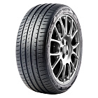 Linglong Sport Master 255/35-22 Y 99